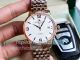 Knockoff Vacheron Constaintin Patrimony Watch Rose Gold White Dial 40mm (3)_th.jpg